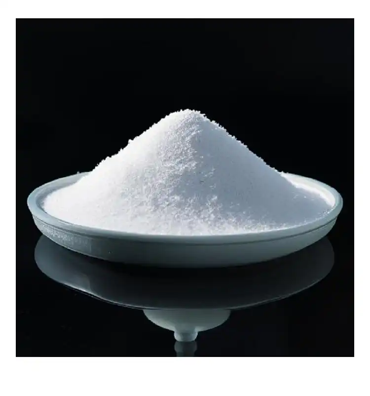 Sodium Tripolyphosphate Powder: Enhancing Oil Well Drilling Fluids