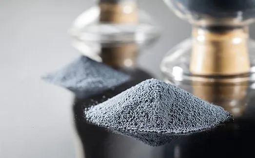 How Microsilica Powder Improves Workability and Durability