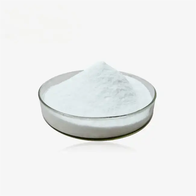 Pag-abli sa Kalig-on sa Yuta: Natago nga Gahum sa Anionic Polyacrylamide Powder
