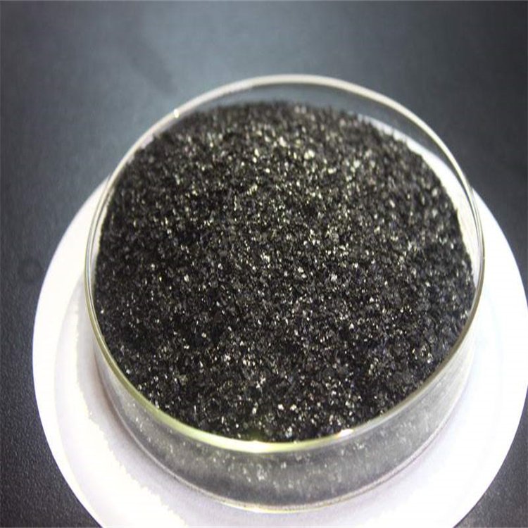 Bagaimanakah resin lignit berbeza daripada padang tar arang batu?