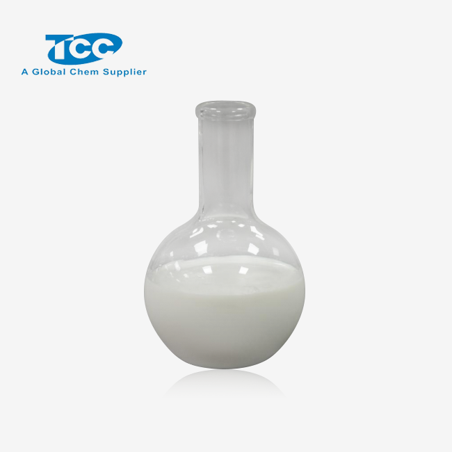 Does Anti-gas channeling AG610L work with foamed cement systems?