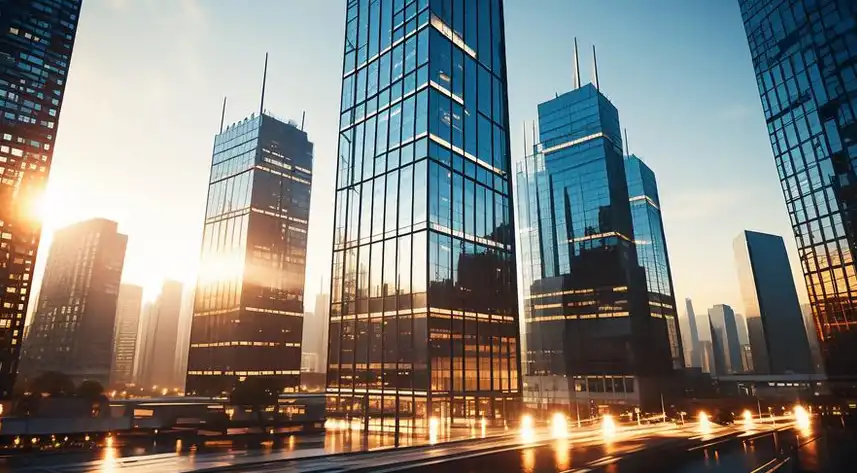 How Does Concrete Retarder RH710S Support Quality Construction?