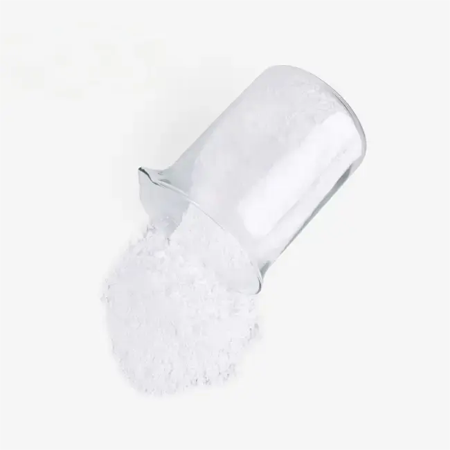 איזו טכנולוגיית פולימר מייחדת את Antifoam AF2085S?