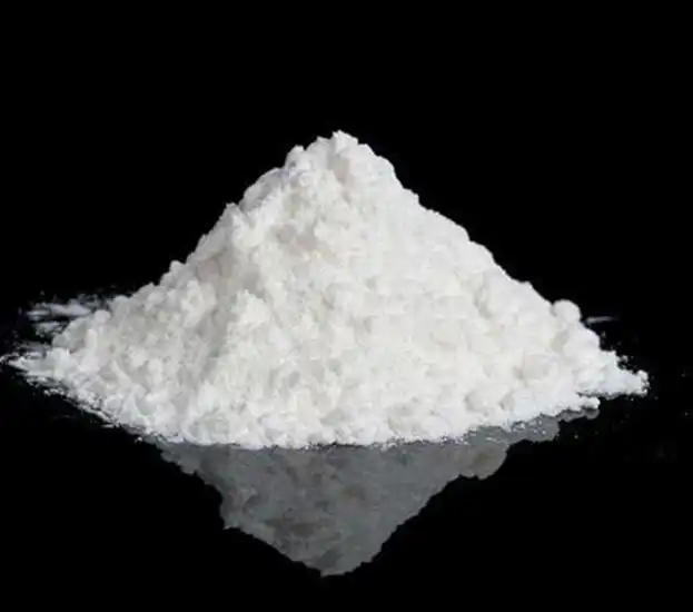 What’s the DS range for food-grade carboxymethyl cellulose powder?