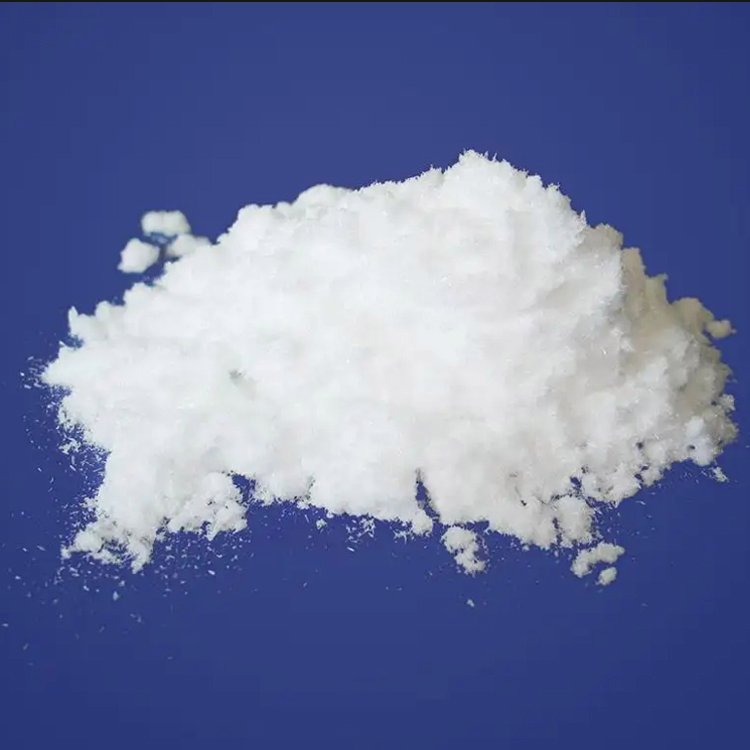Meneroka Sifat Perencatan Kakisan Serbuk Sodium Hexametaphosphate
