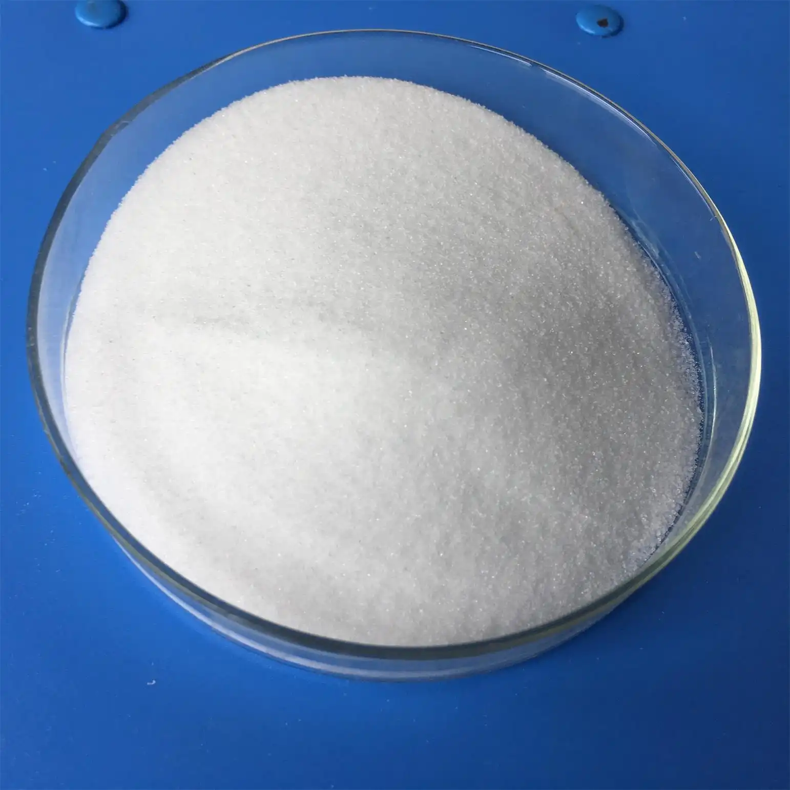 Carbohydrazide Powder vs Hydrazine: Which is Better?