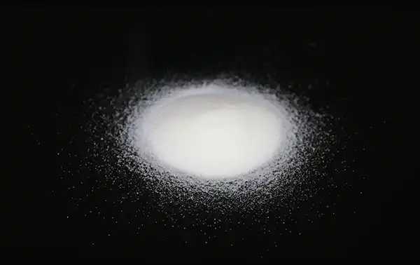 Sodium Gluconate as an Early Strength Agent in Concrete