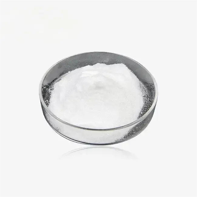The Rise of Carbohydrazide Powder in Industrial Water Systems