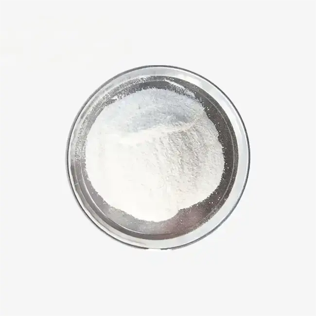 Eco-Friendly Drilling Solutions: The Role of Drilling Grade Starch