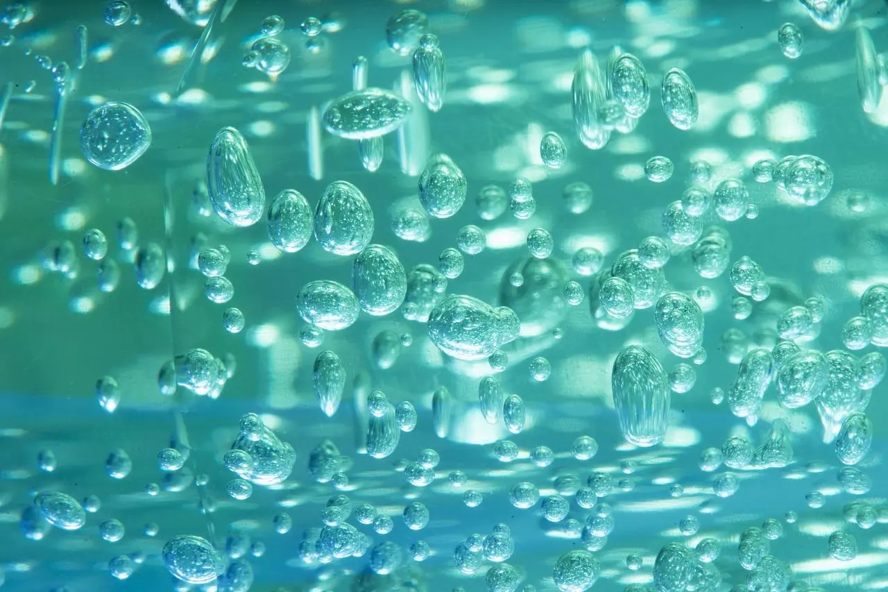 What is the Recommended Dosage for Using Anti-Gas Channeling AG610L in Drilling Fluids?