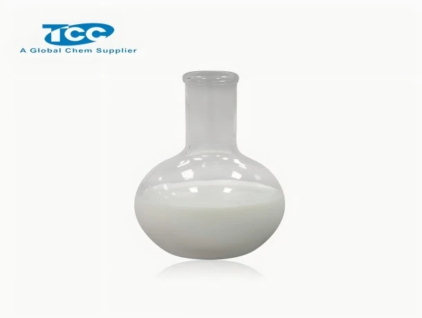 What Industries Benefit from the Use of Anti-Gas Channeling AG610L?