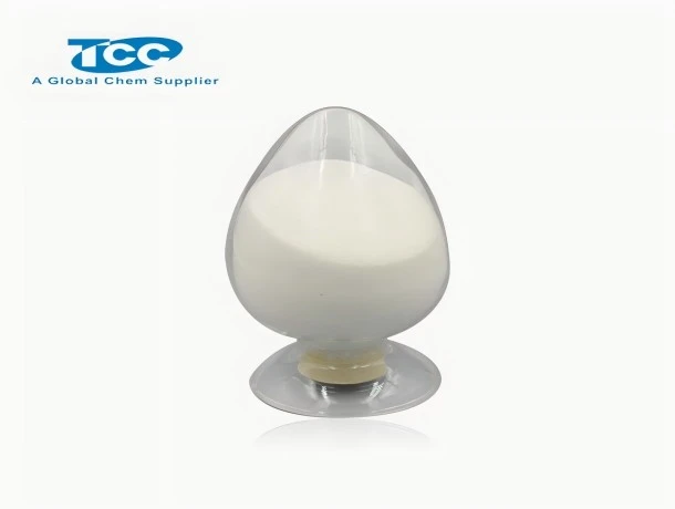 How Does Concrete Retarder RH610S Delay the Setting Time of Concrete?