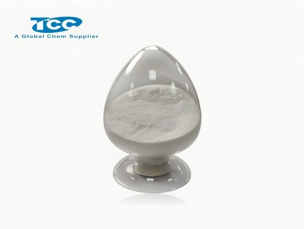 What is Fluid Loss Additive FL610S?