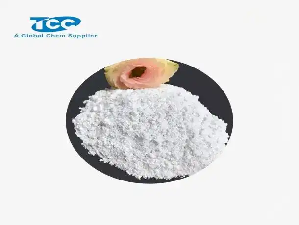 Is Wollastonite Powder Biodegradable?
