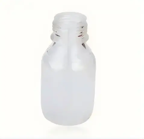 Mengapa Memilih Antifoam AF7000L untuk Aplikasi Suhu Tinggi?