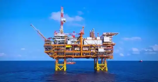 How might L-Aspartic Acid powder evolve in future drilling fluid tech?