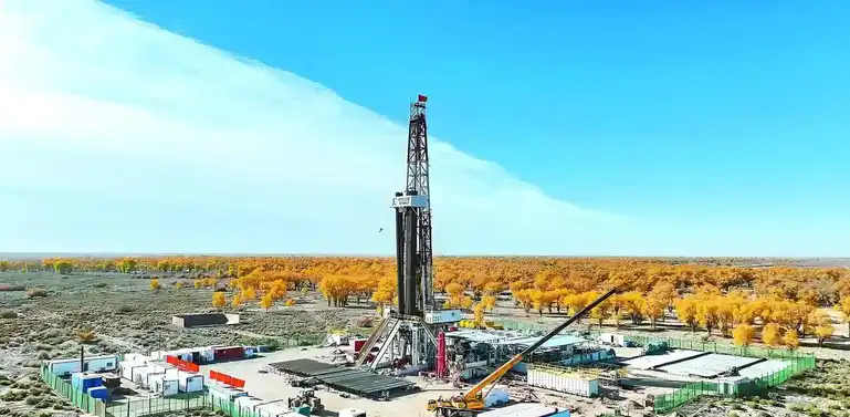 What are the safety handling requirements for Sulfonated sodium tannin drilling additives?