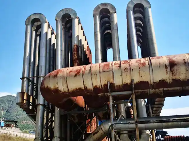 How Effective Is Microsilica Powder in High-Temperature Environments?