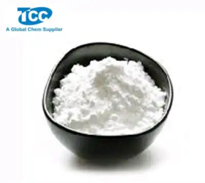 Concrete Retarder RH610S for High-Temperature Drilling Muds