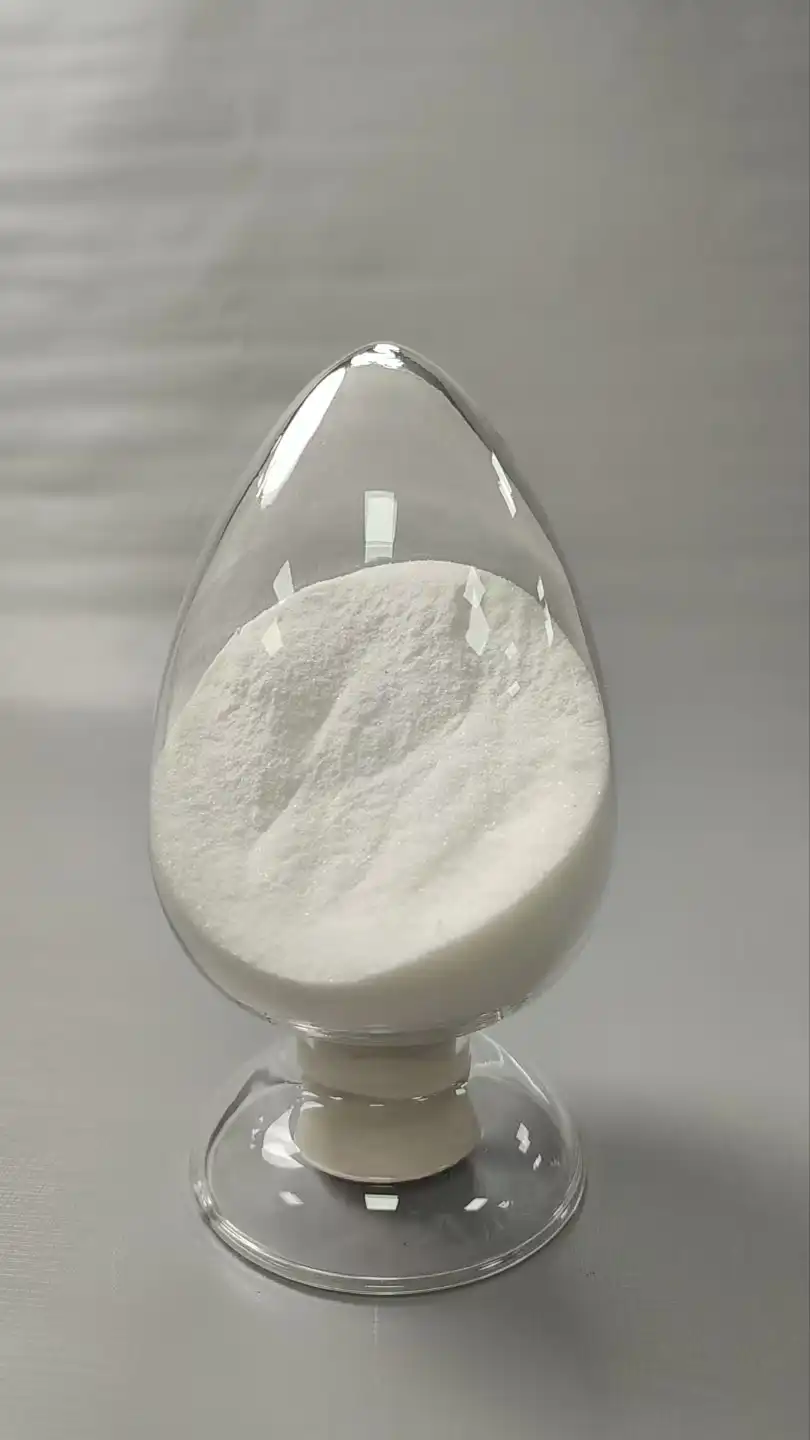 betona malrapidigilo RH710S kiel aldonaĵo por stabileco de boristoj