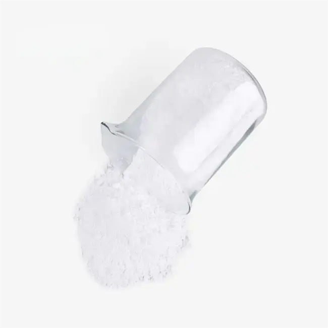 What's Antifoam AF2085S' breakdown mechanism?