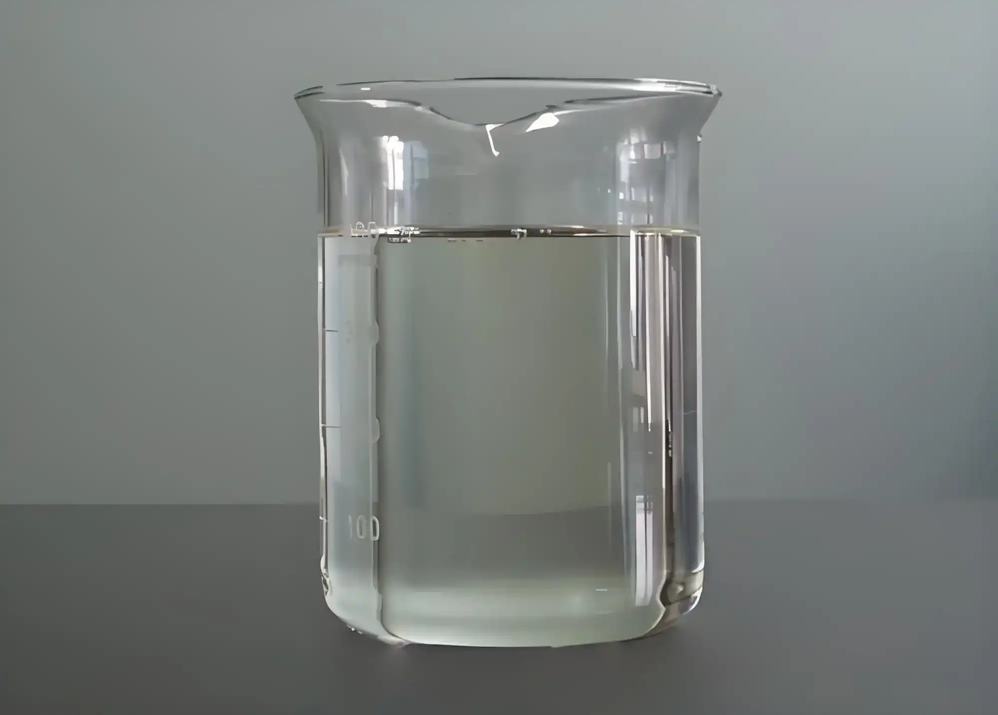 Why choose Glutaraldehyde liquid over other biocides for SRB control?