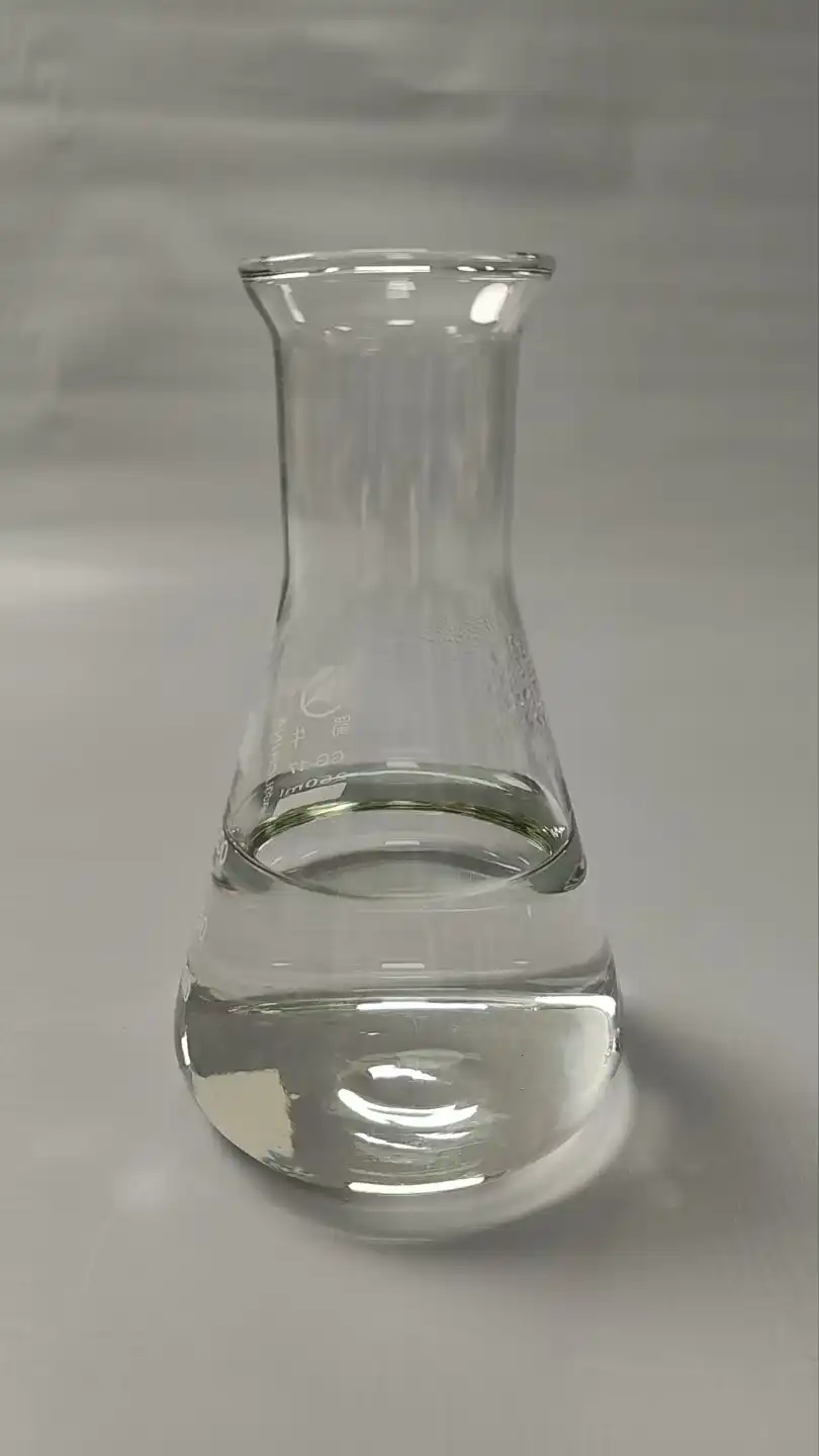 Beton Geciktirici RH610L petrol kuyusu çimentolamasında kalınlaşma süresini nasıl geciktirir?