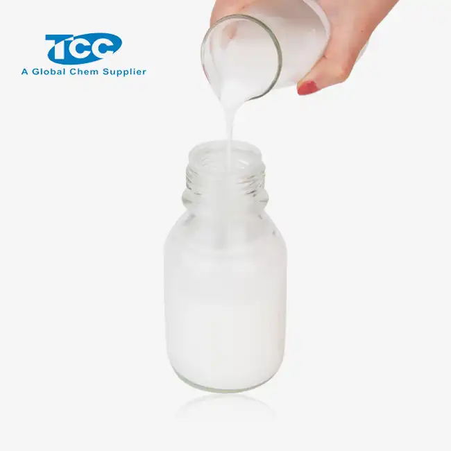 What makes Antifoam AF4060L effective in drilling fluid defoaming?