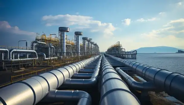 Can Polyaspartic Acid Sodium Salt inhibit scale in reinjection pipelines? 