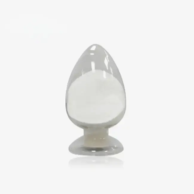 What Industries use Fluid Loss Additive FL310S?