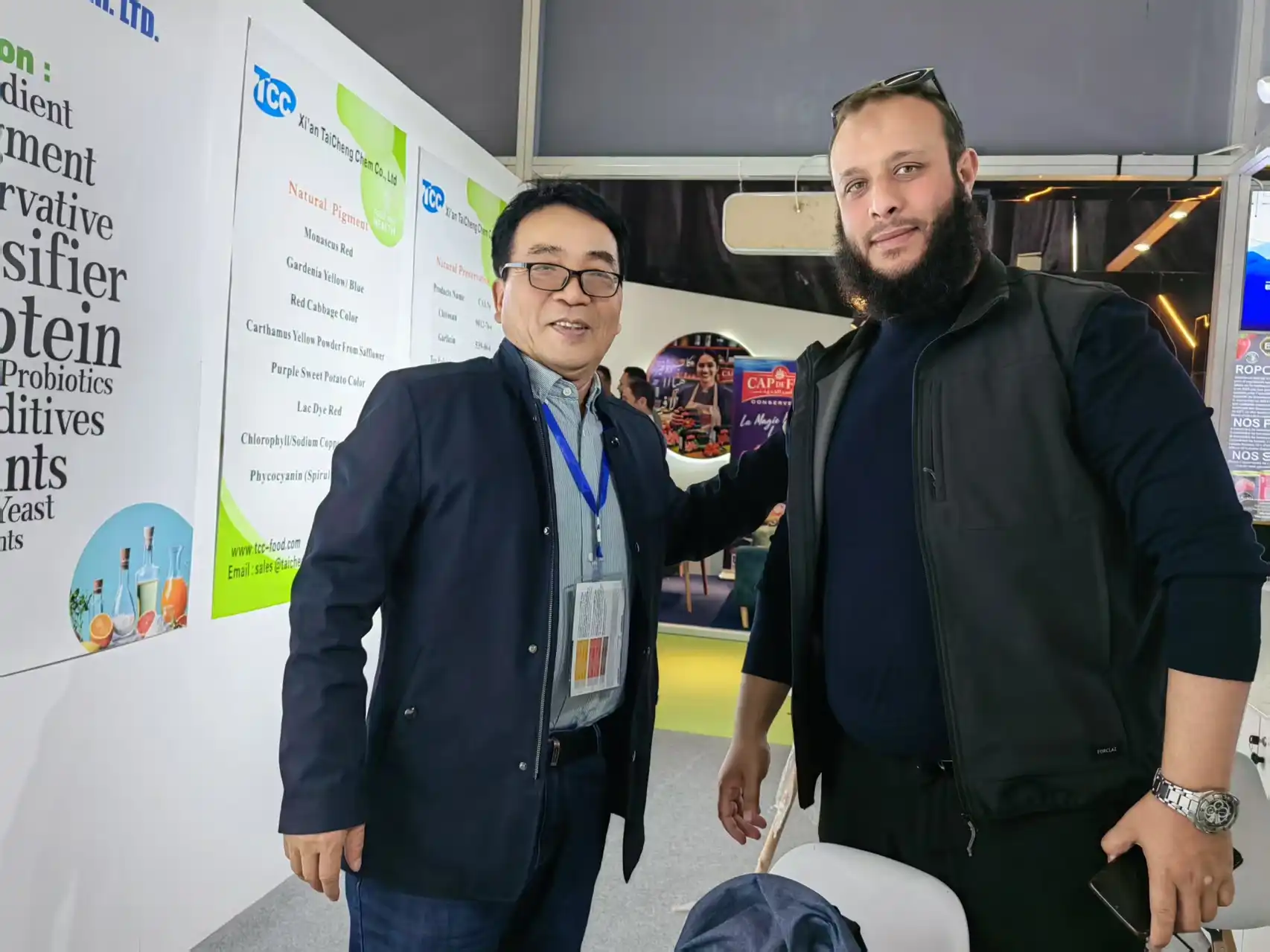 The 10th World Oil &Gas Equipment Expo (WOGE2025) in Xi'an