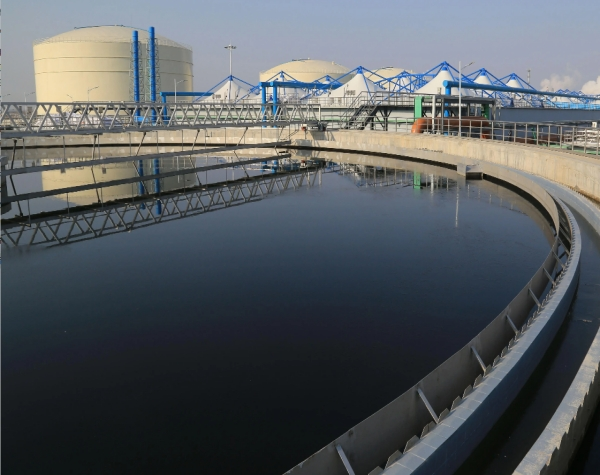 ‌Potassium Polyacrylamide (KPAM): Versatile Applications Across Multiple Industries