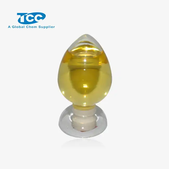 2-Methyl-4-isothiazolin-3-one