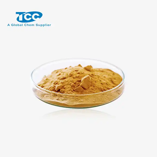 poly-DL-succinimide