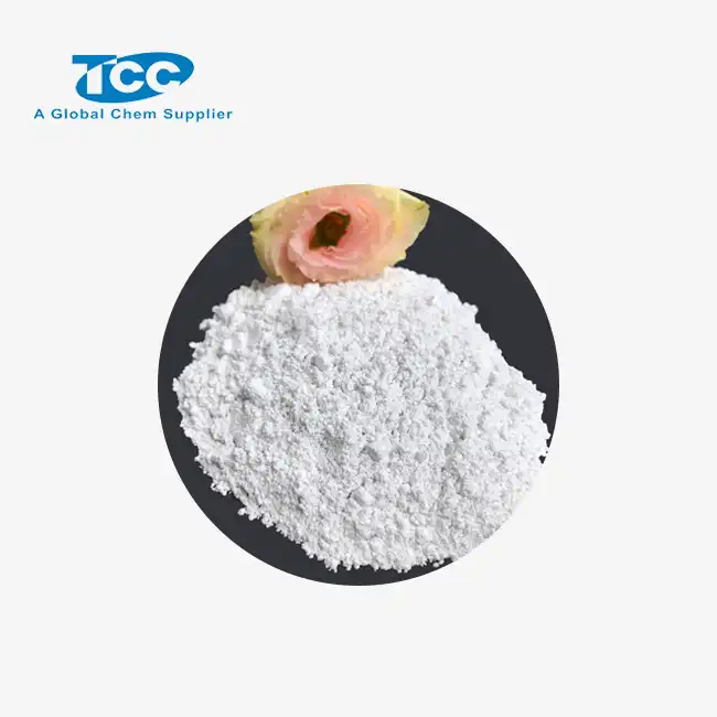 wollastonite powder