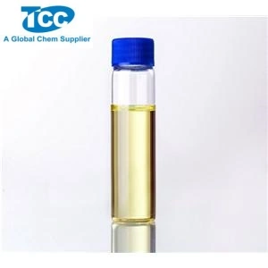 ATMP Acid