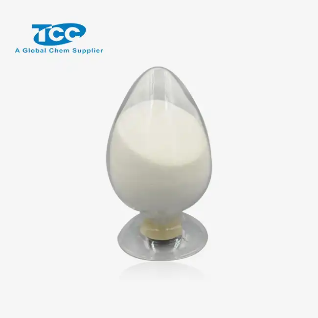 DBDCB powder