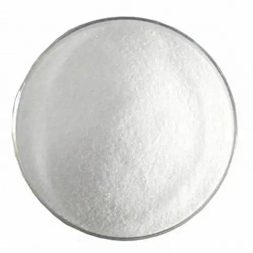 Sosa D-gluconate
