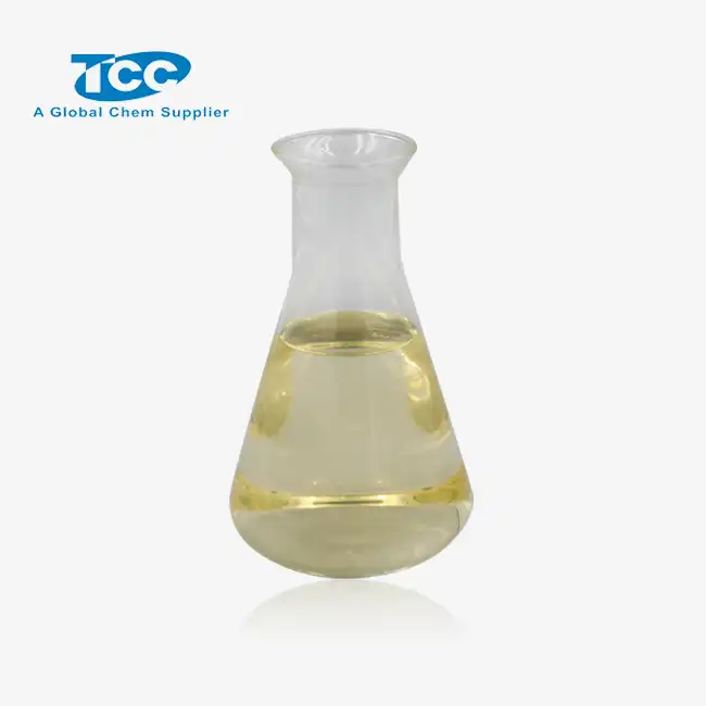 fluid loss additive FL610L
