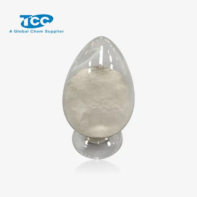 bentonite mineral powder