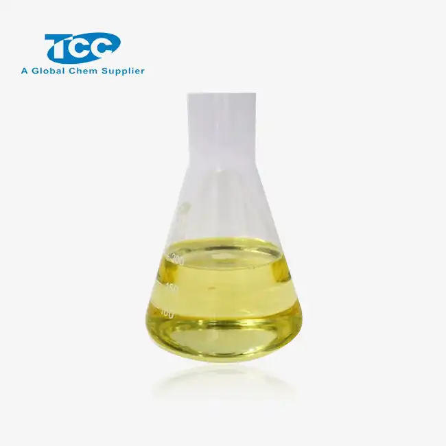 2-methyl-4-isothiazoline-3-one paura