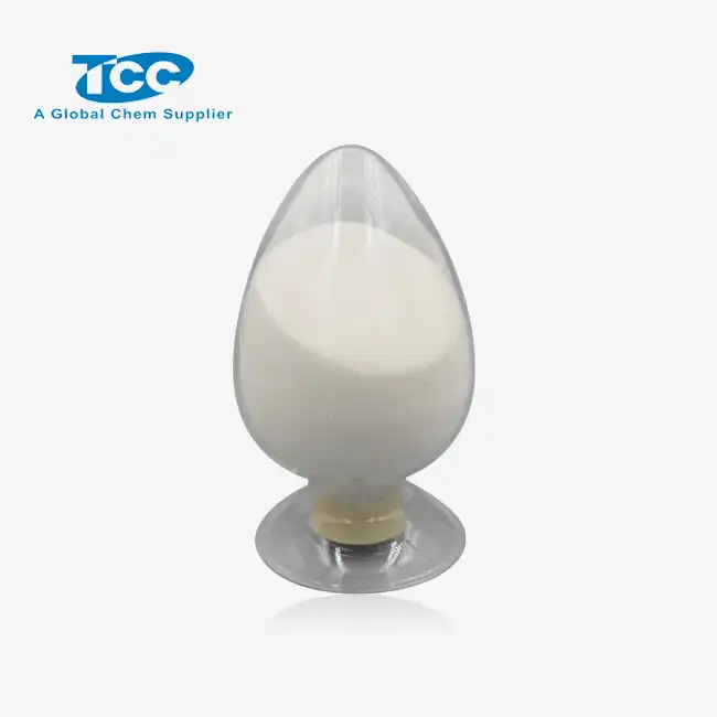 fluid loss additive FL610S