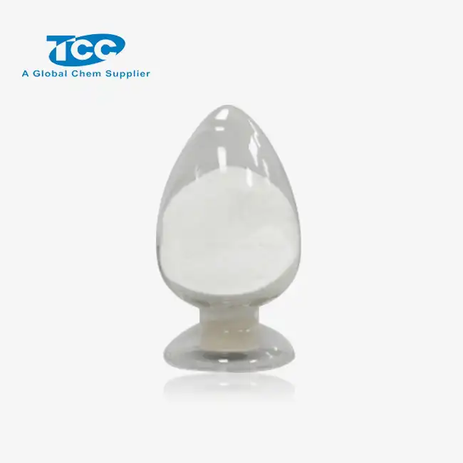 fluid loss additive FL910S