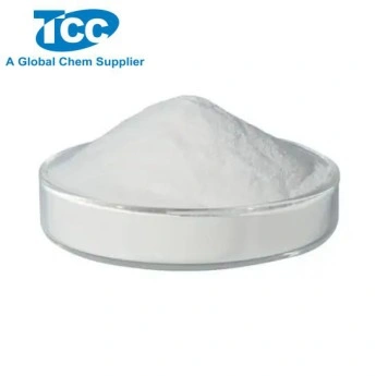 Sodium carboxymethyl cellulose powder