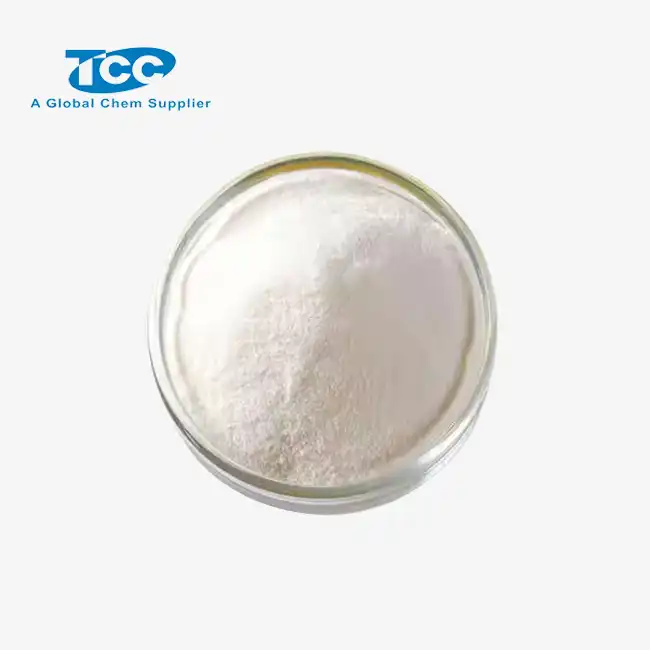 1,2-benzisothiazolin-3-one