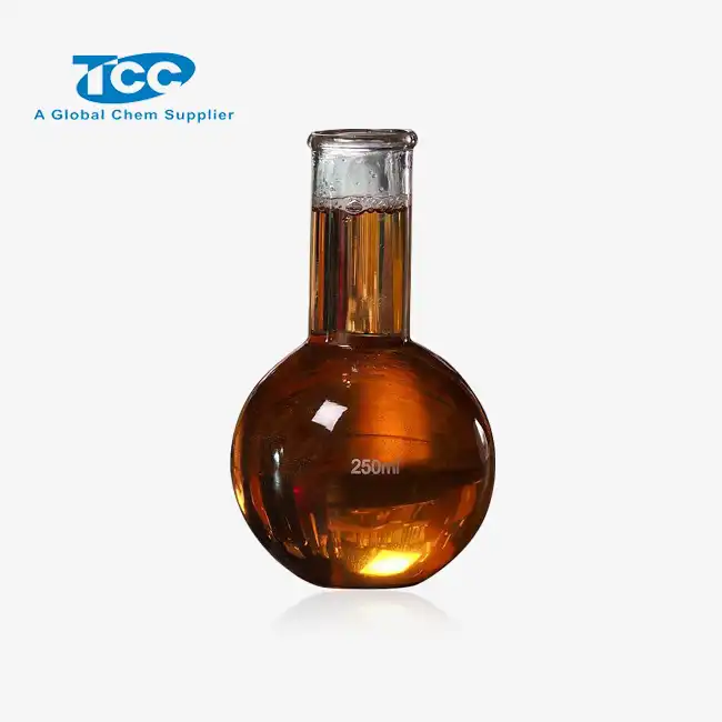 Bis(Hexamethylene Triamine Penta (Methylene Phosphonic Acid))