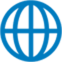 Worry Free After-sales Service